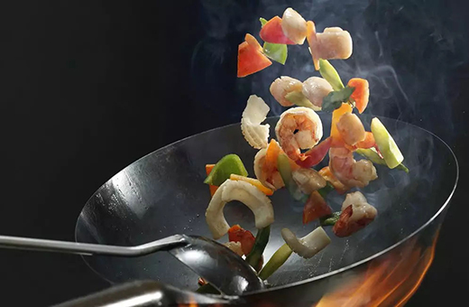 �����@Щ�N��֪�R,��Ҳ�Ǵ�N