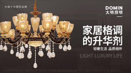 ������������ů���� ���������ϲ�g��ģ��