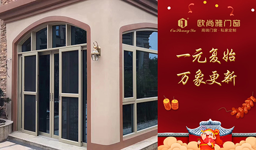 �W�����T���x�܂�(g��)�Զ�����2020����ȫ������