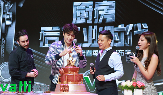 AWE2020���N���ʳ��(ji��) �N������ِ����������