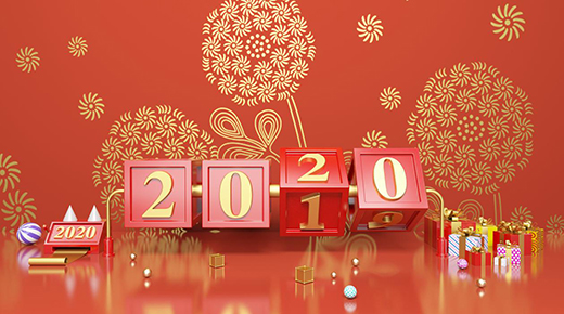 �q������C(j��)������(li��n)��(chu��ng)ȫ�X�Ҿ����^(gu��)��2019��