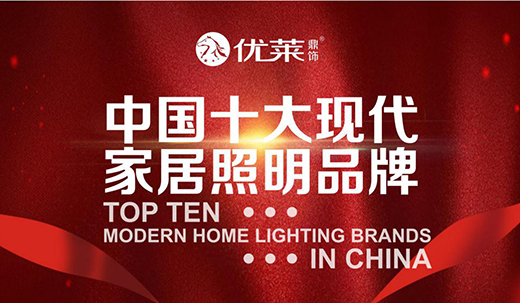 ��(y��u)�R����������c(di��n)һ�K��(chu��ng)��֮�� �_(k��i)������δ��(l��i)