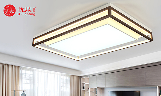 ��(y��u)�R����������c(di��n)һ�K��(chu��ng)��֮�� �_(k��i)������δ��(l��i)