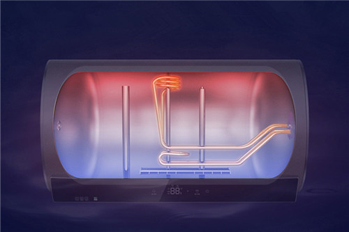 ��ͥ��ˮ��ه��ˮ�����x��ˮ��