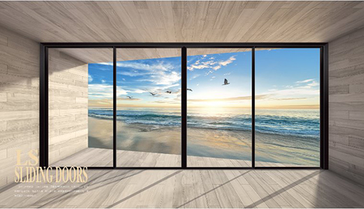 ���Ї�Ʒ�ơ�Ψ��լ���T�� ���[��Ʒ���µ��T��