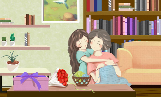 Ԫ����݋���q�����ʶ��^ ���A�����������f ��ů���