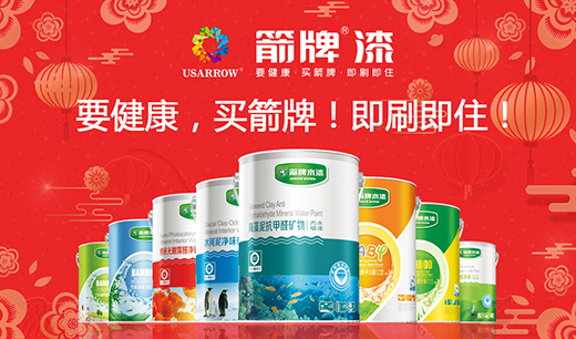 �������Ą�2020����Ԫ�����࠿ ������Ϧ���