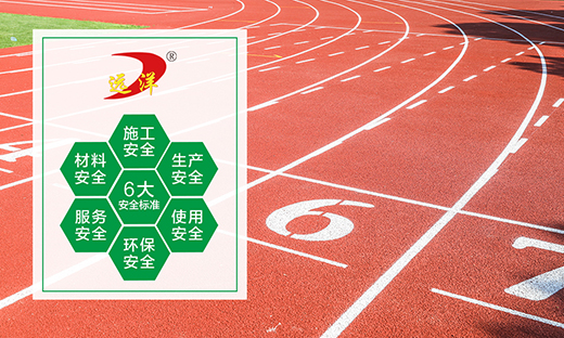 �h(yu��n)���w��2019�������ܡ� ���F(xi��n)��һ݆������Խ