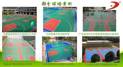 �h(yu��n)���w��2019�������ܡ� ���F(xi��n)��һ݆������Խ