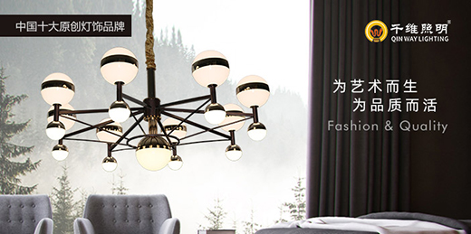 ǧ�S������19�������ߡ���·�� ����2020