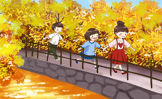 �������� ����T���̮���Č���ӛ��