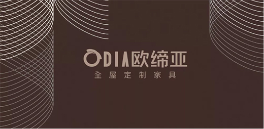 �W����ȫ�ݶ��ƣ�2020��r(sh��)�����������ǰ��