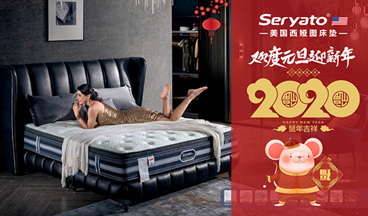 Ͷ����ٝ�p ��֮�Ժ�Y ���I�DƷ�Ƹж��M�Еr