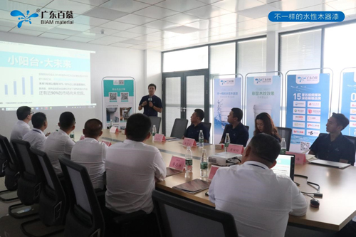 �V�|��Ľ�c��r����ʽ���s�������YԴ����(zh��n)�Ժ���