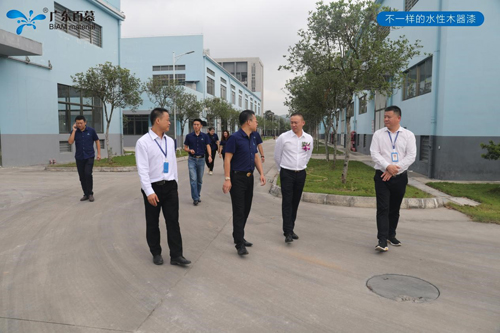 �V�|��Ľ�c��r����ʽ���s�������YԴ����(zh��n)�Ժ���