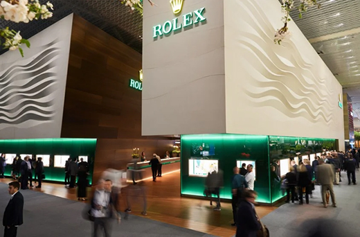 ȫ��犱�չ�L�ⲻ��?��һ��Ʒ�Ƴ���ԭ�򾿾����?