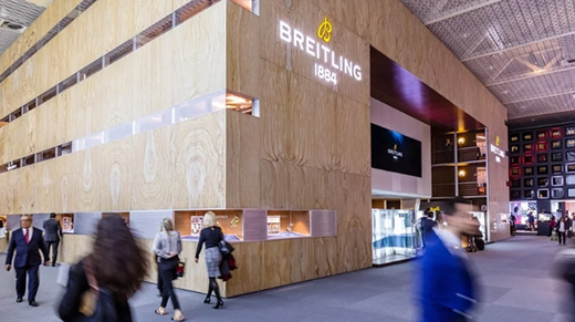 ȫ��犱�չ�L�ⲻ��?��һ��Ʒ�Ƴ���ԭ�򾿾����?