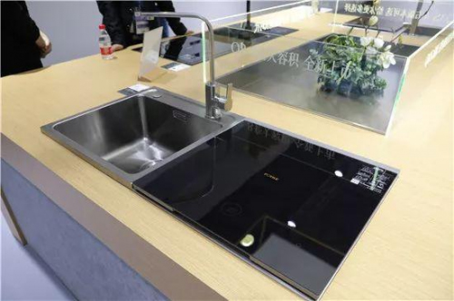 ��ԭ��(chu��ng)�l(f��)�������I(l��ng)��(bi��o)��(zh��n)�ƶ���ϴ��C(j��)���ƾ��ߡ���̫�ı�������(chu��ng)��