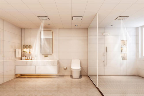 �Įa(ch��n)Ʒ���I(y��ng)�N���W��2019��ȴ��¼��P�c(di��n)