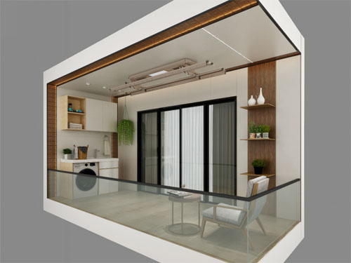 �Įa(ch��n)Ʒ���I(y��ng)�N���W��2019��ȴ��¼��P�c(di��n)