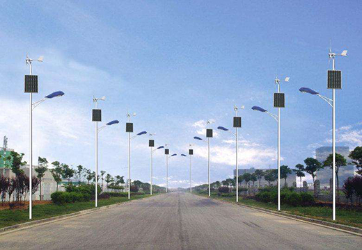 2020��̫���·�����g(sh��)�Ą�������