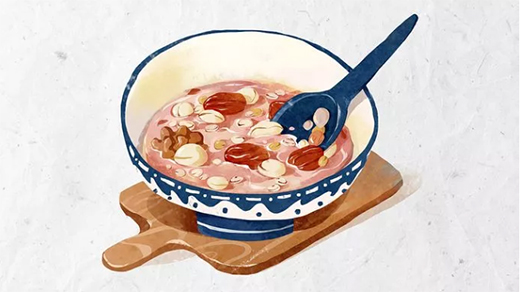 �^���D�˾����꣬���ꉦ���߳������Z�S�Ş���֧��!