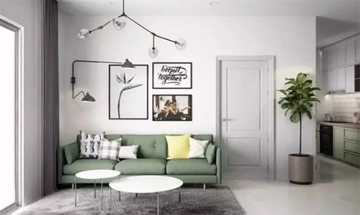 �^���D�˾����꣬���ꉦ���߳������Z�S�Ş���֧��!