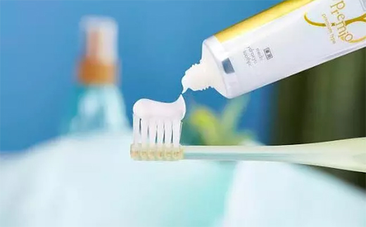 �^���D�˾����������ꉦ���߳������Z�S�Ş���֧��!