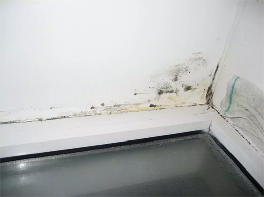 �^���D�˾����꣬���ꉦ���߳������Z�S�Ş���֧��!