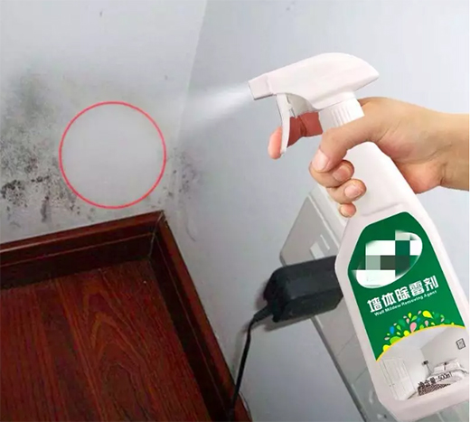 �^���D�˾����������ꉦ���߳������Z�S�Ş���֧��!