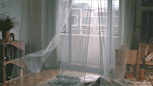 �^���D�˾����꣬���ꉦ���߳������Z�S�Ş���֧��!