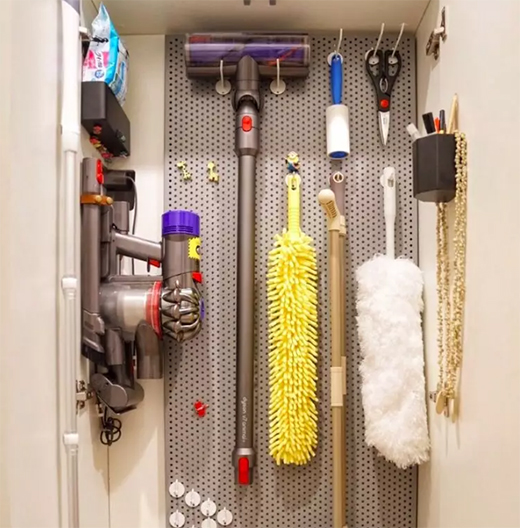 �^���D�˾����������ꉦ���߳������Z�S�Ş���֧��!