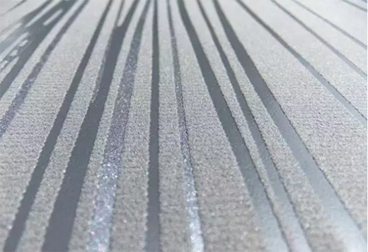 �^���D�˾����������ꉦ���߳������Z�S�Ş���֧��!