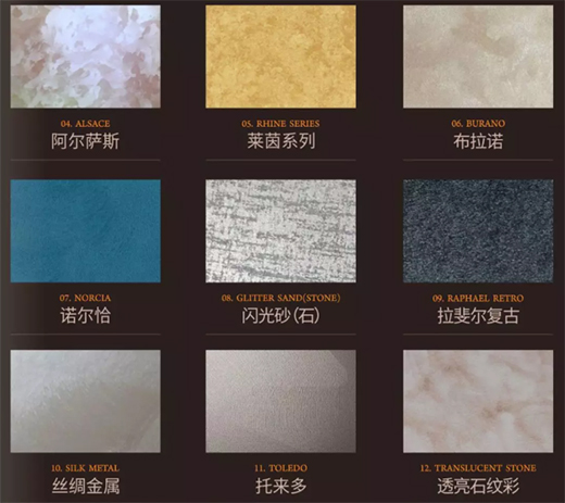 �^���D�˾����꣬���ꉦ���߳������Z�S�Ş���֧��!