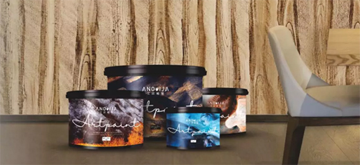 �^���D�˾����������ꉦ���߳������Z�S�Ş���֧��!