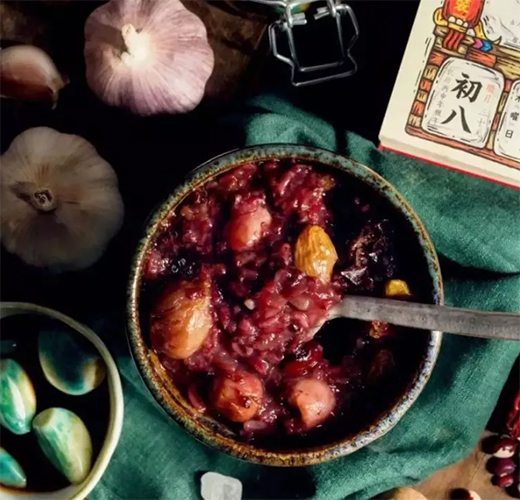 ���ŵذ壺ꖹ���� �D�˺���