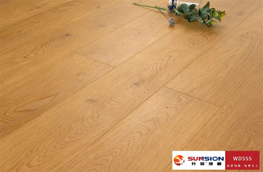 ���ŵذ壺ꖹ���� �D�˺���