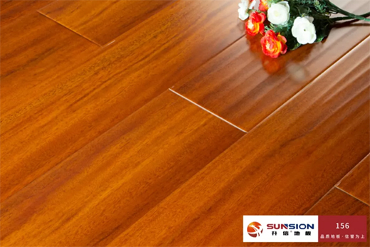 ���ŵذ壺ꖹ���� �D�˺���