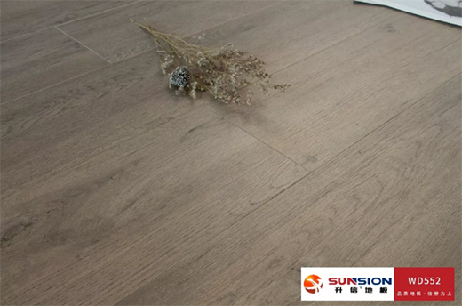 ���ŵذ壺ꖹ���� �D�˺���