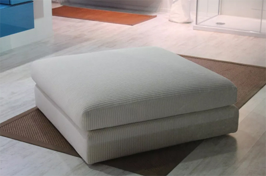 ���ŵذ壺ꖹ���� �D�˺���