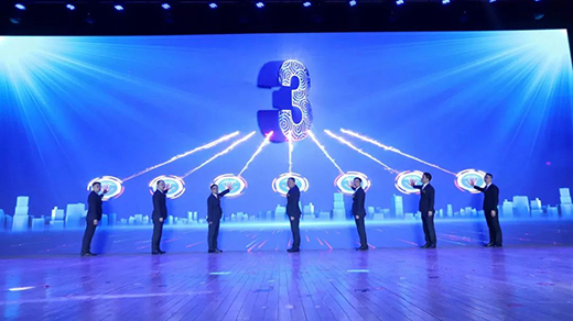 ���¸����F(tu��n)2019�����ȫ�����������(hu��)������_