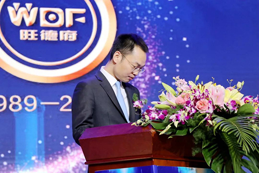 ���¸����F(tu��n)2019�����ȫ�����������(hu��)������_