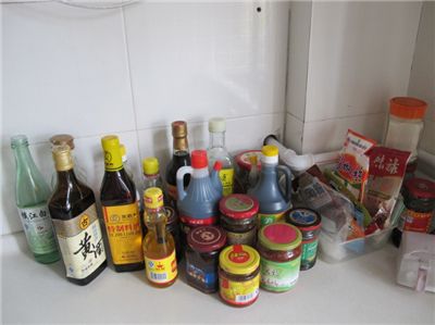 �N�����������ʵ��_(k��i)ʼ��׌�������������