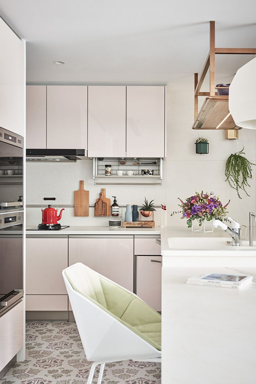 �N�����������ʵ��_(k��i)ʼ��׌�������������