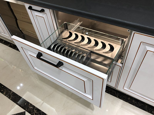 �N�����������ʵ��_(k��i)ʼ��׌�������������