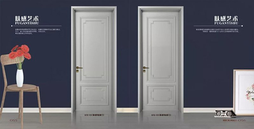 �ʼ҄P��ľ�T�Q��(zh��n)2020���҂�������!