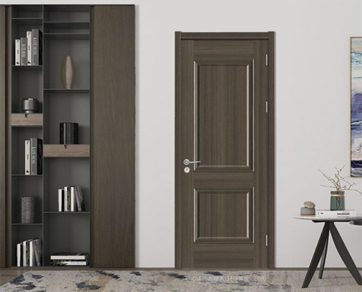 ��ʮ��Ʒ�ơ������T�I(y��) �x���T׌�Ҹ��@Ʒ�|(zh��)