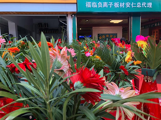 ���R����������Ş��•���R��ĺ��ϰ��ʿ�����ʢ���_�I(y��)