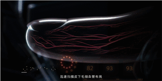 2020���҂�һ��ȥ̽���i��δ��