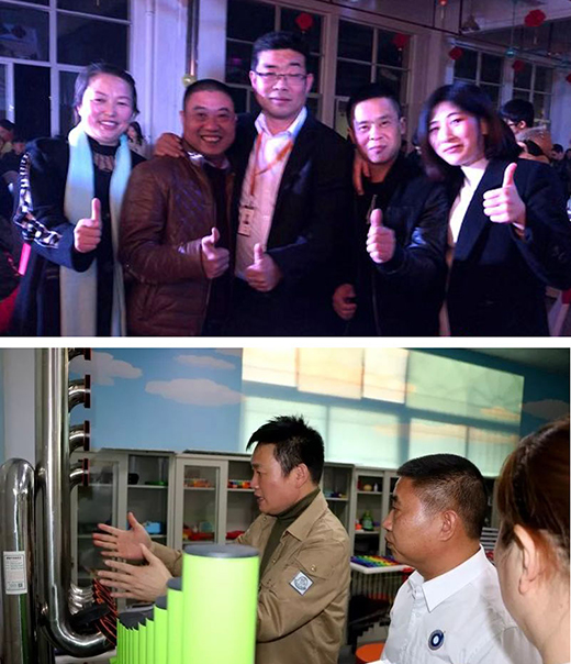 ���Y�Ó����ж�֮�� ӭ�L(f��ng)����